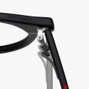 이노티 안경 오산궐동점 이미지