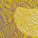 어컴퍼니 이미지