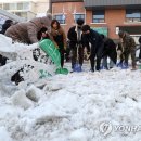 금호1동 행정복지센터 이미지