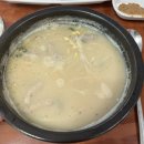 광주순대전통집 이미지