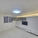 수출대로-27 이미지