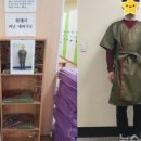 천안시시설관리공단 한들문화센터 수영장 이미지