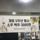 제주돈먹젠
