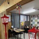 사랑채식당 | [제주 이호일동] 고등어조림과 갈치구이와 솥밥 ‘ 바다사랑채 식당 ’ 진짜 후기 들고 왔어요 🐟