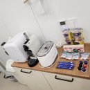 빙키키즈풀빌라1 이미지