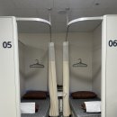 광주내과의원 이미지