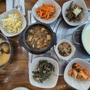 못골장원순두부 이미지