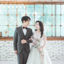 올어바웃스튜디오 네이버블로그