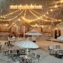 신정로L 이미지