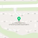 스마일미소공인중개사사무소 이미지