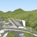 (주)에스이 이미지