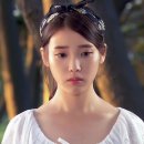 파크헤어 - 의왕시 | 파크헤어