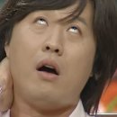 잇도라이크