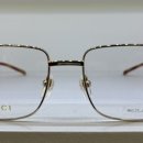 안경나라 이미지