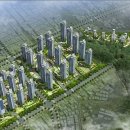 광명사거리 3번 출구 앞 이미지