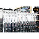 포토그래퍼에게 배우는 일상을 특별하게 만드는 사진 꿀팁 | 곤지암스키장 렌탈샵 원스톱으로 편리하게 이용 후기