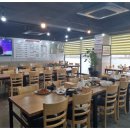 조선제일쭈꾸미 이미지