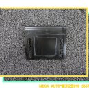 고리 | 현대 싼타페 HEV 1.6 견인장치 5세대싼타페 하이브리드 견인고리 시공 후기