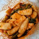 (주)박미선푸드