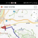 옥천약수터 동네체육시설
