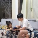 상덕목장 이미지