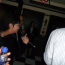 부산진초등학교 이미지