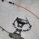 JBM모터스 이미지