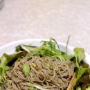 장비빔국수 이미지