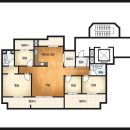 메타역공인중개사사무소 이미지