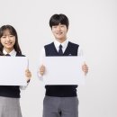 원리영어학원 - 김포시 양도로19번길 34 | 원리영어학원