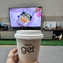아살람 | 제주 아랍레스토랑 아살람 방문후기