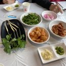 추추 추어탕 조치원홍대점 | 세종시 조치원 인삼까지 주는 핵 존맛 추어탕 맛집 추천 추추 추어탕