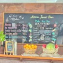 블루비치 | 블루워터 마리바고 비치 리조트 조식 수영장 부대시설 후기