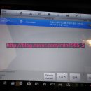 오토카정비공업사 이미지