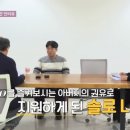 길음역온누리약국 이미지