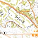 태원종합가스 이미지