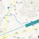 세란온누리약국 이미지