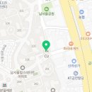 CU남서울풍림점 이미지