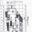 럭키스포츠센터 이미지