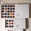 카페쏭즈