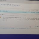 중화동-070 이미지