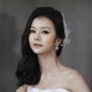 조헤어