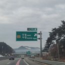 인월마트 이미지