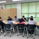 광무3길 이미지