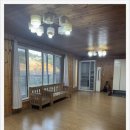 통나무펜션 | [대천펜션] 단체 모임 숙소 찾다가 발견한 통나무 오션뷰 펜션 솔직 후기! ✨ (돌고래방 🐳)