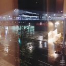 파리(PARY) | [빈] 오스트리아 빈 숙소 추천 - 중앙역 호텔 _Motel One
