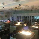 안산중앙초등학교 이미지