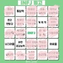 화양로 | 마지막 ☆