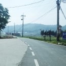 별빛가람 이미지