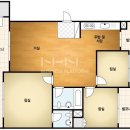 청룡동-31 이미지